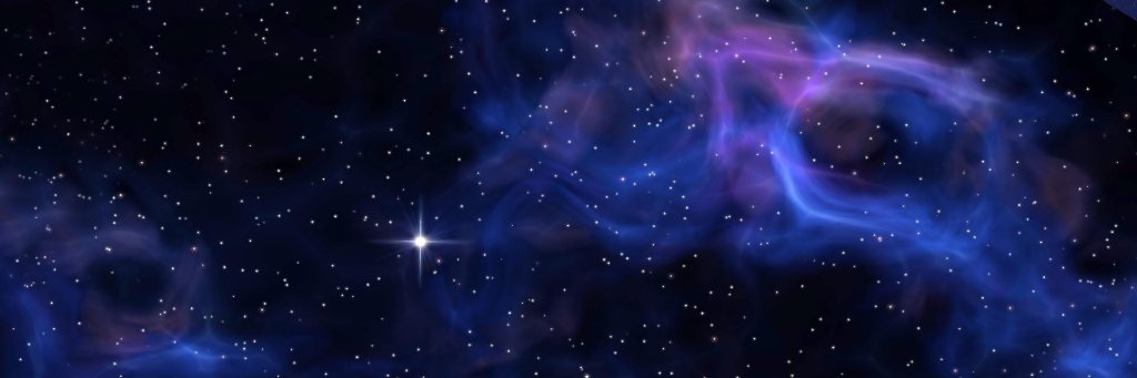 Charlotte 🏳️‍⚧️'s banner