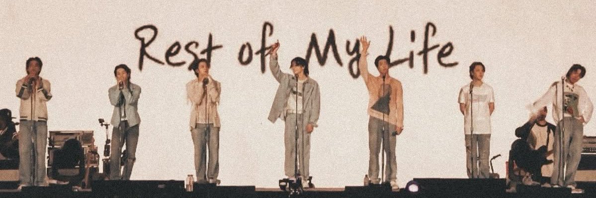 Brit Min⁷ ♱'s banner