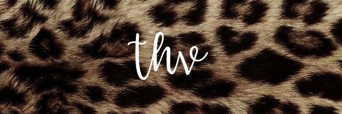 v⁷'s banner