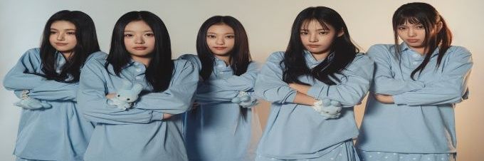 ㅋ's banner