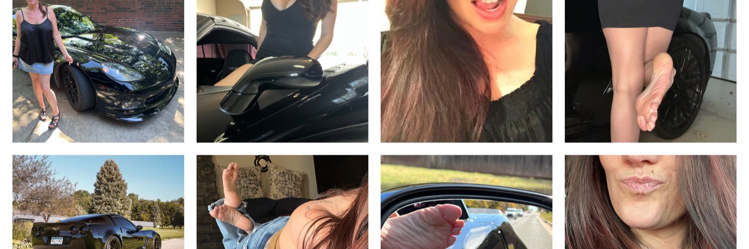 Elise_OK_405's banner