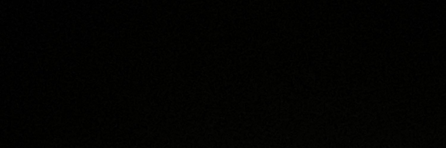 termtilly's banner