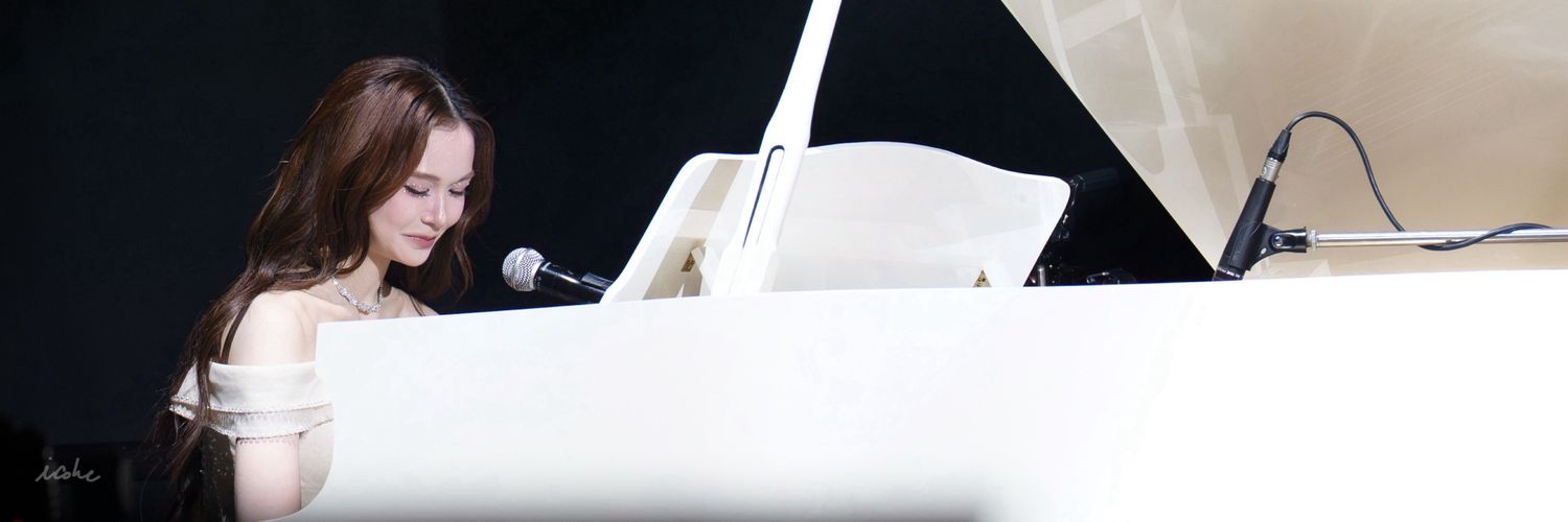 TRENDFORNUR TH v.3's banner
