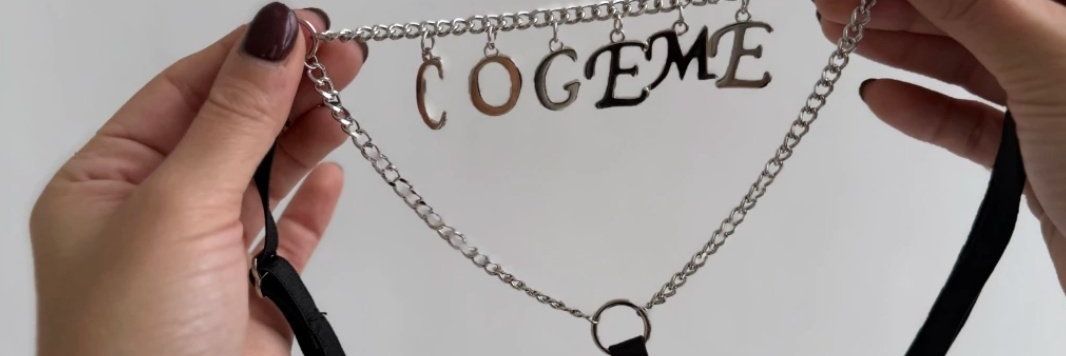 Zara&Love's banner
