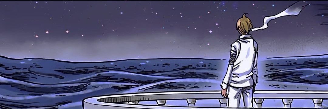 𝓩𝓔𝓝❄️'s banner