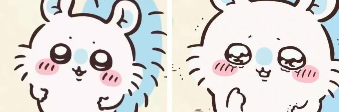 悉尼最后深情's banner