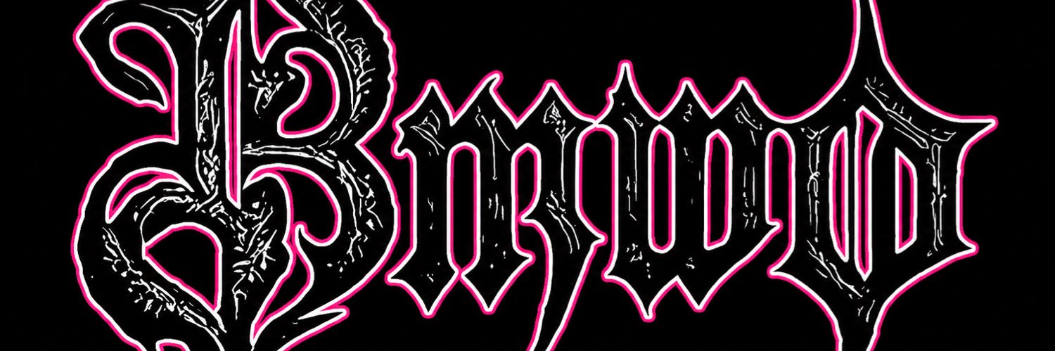 ℭ𝔥𝔢𝔩𝔰𝔶's banner
