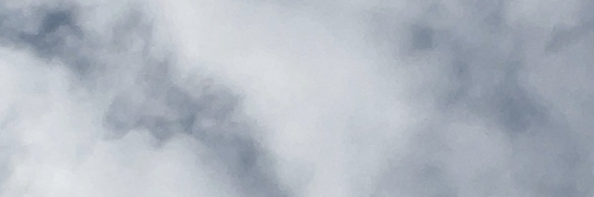 Ela 👼🏻🪽🏹🩵's banner