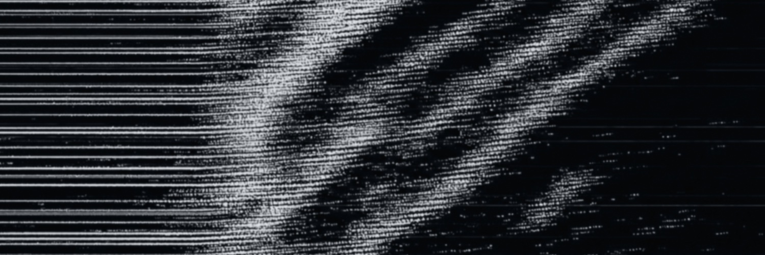 Ali Grids's banner