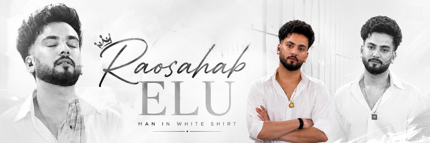 𝚲𝐚𝐬𝐡𝛊's banner