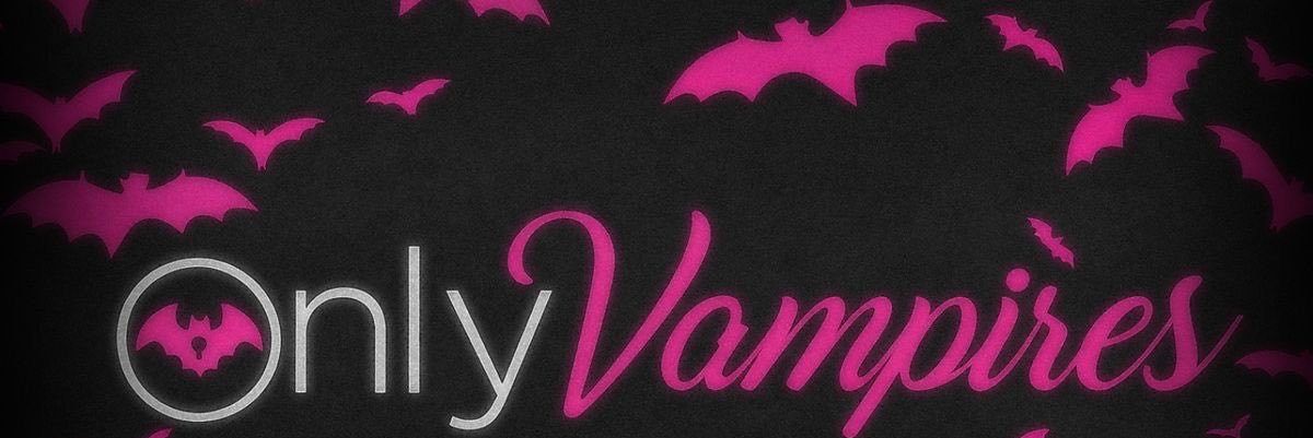 vivi🐾 || top 7%'s banner