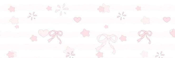 oo's banner