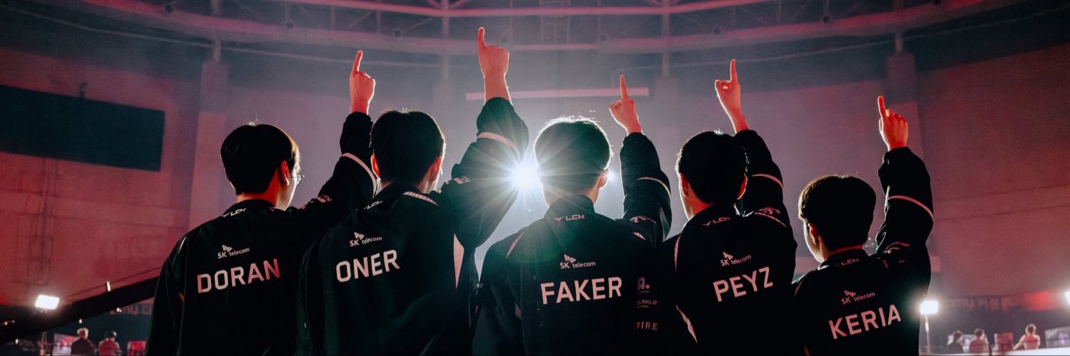 이소's banner