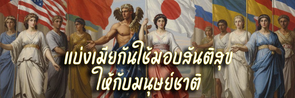 THE CUT WIFE SHARE / คลิปสั้นภรรยาชาวบ้านสวิงกิ้ง's banner
