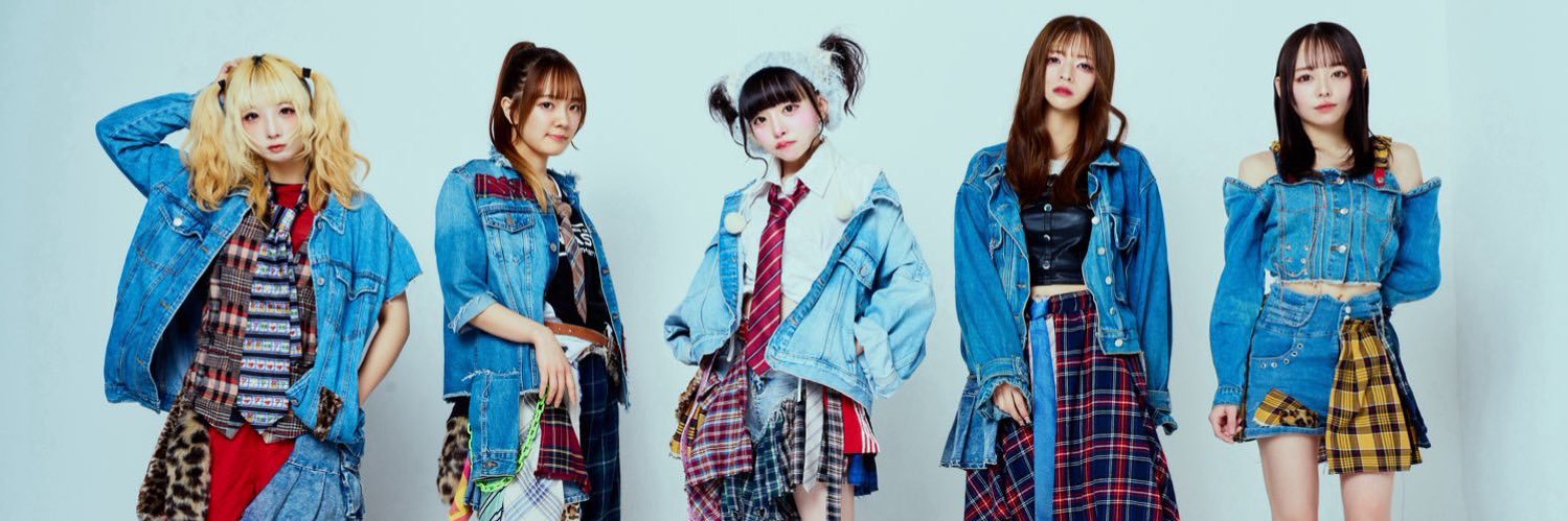 SPiCA | official's banner