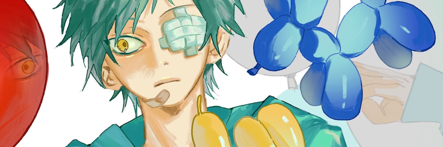 カプ厨's banner