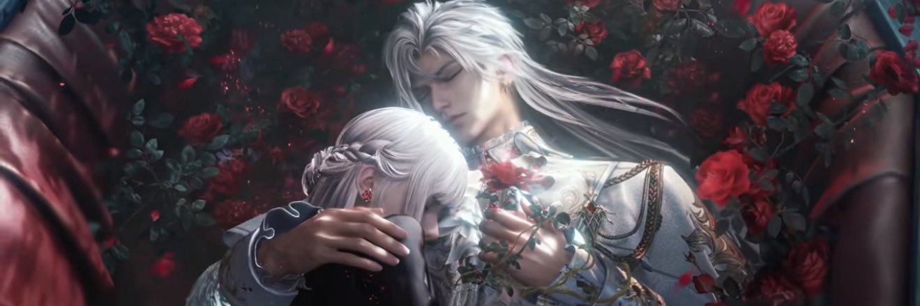 被ban的嘴替版⸆⸉'s banner