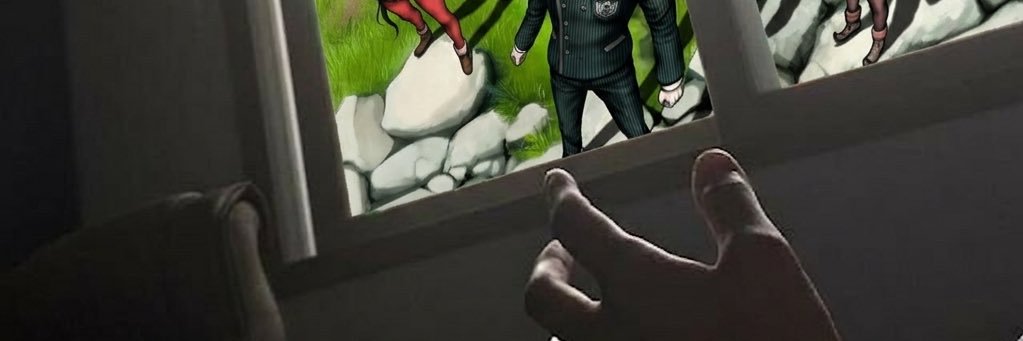 53's banner