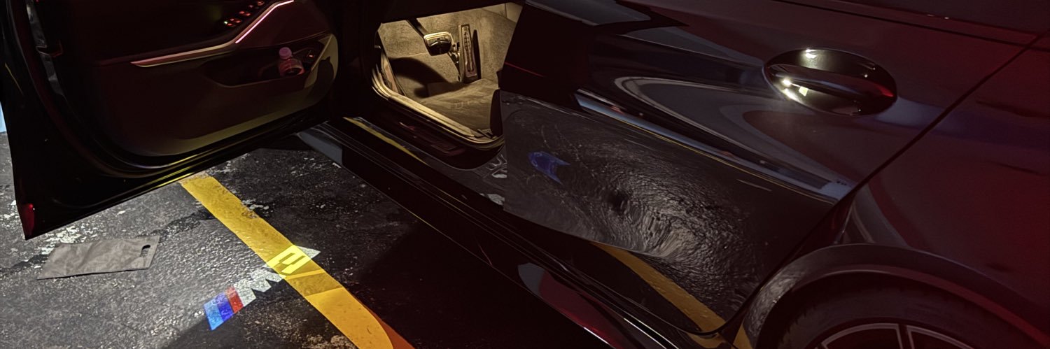 enfin en été's banner