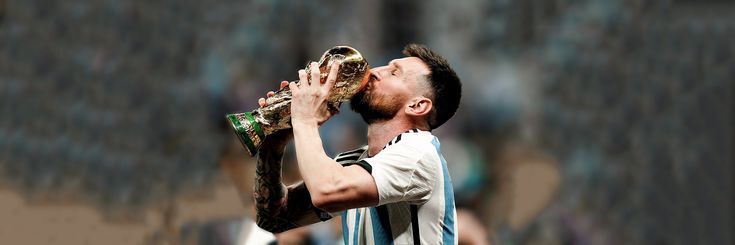 ايهاب's banner