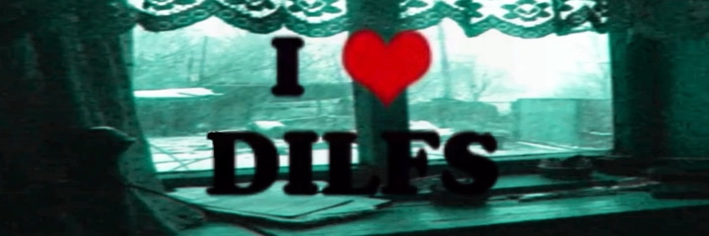 𝒯𝑜𝓊𝓇𝓂𝒶𝓁𝒾𝓃𝑒's banner