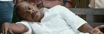 RajaAllan's banner