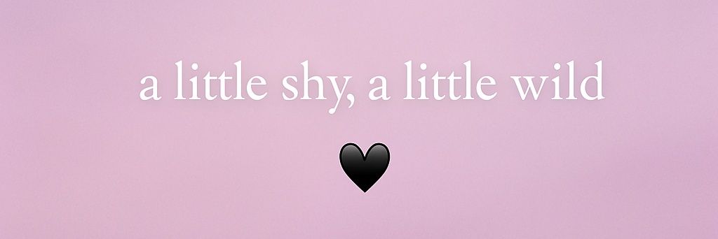 deren ღ's banner