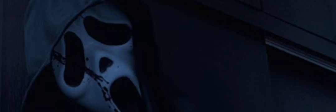over👻's banner