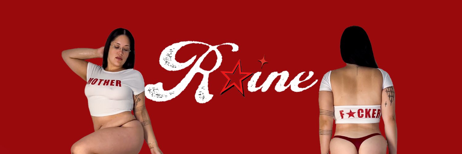 Raine ⋆⭒˚.⋆'s banner
