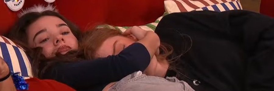 | CRISVIA 🚣🏻‍♀️ | 🤠🪻🐿️'s banner