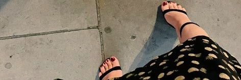 Goddess Lucy Findom ✨'s banner