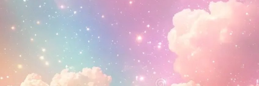 Goddess Lucy Findom ✨'s banner