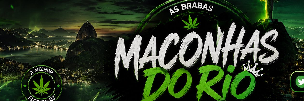 🍁 𝑪𝑨𝑵𝑵𝑨𝑩𝑰𝑺 𝑫𝑶 𝑹𝑰𝑶 🍁's banner