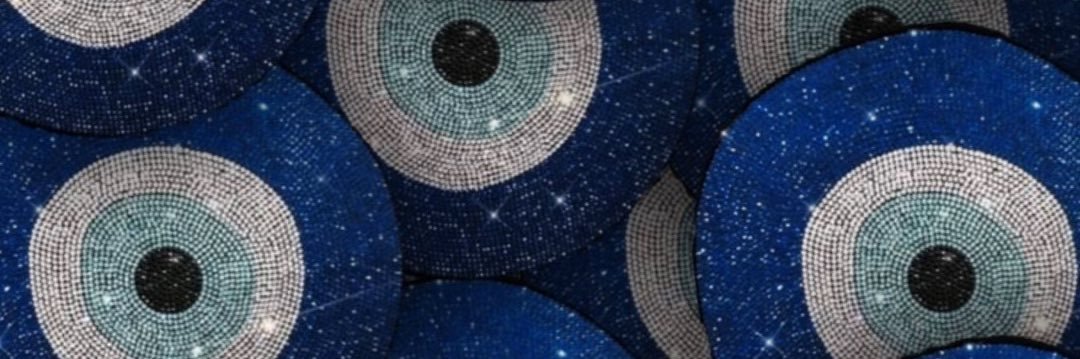 Lexxx's banner