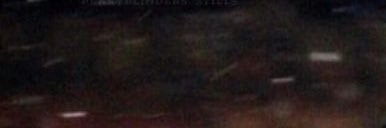 Izn's banner