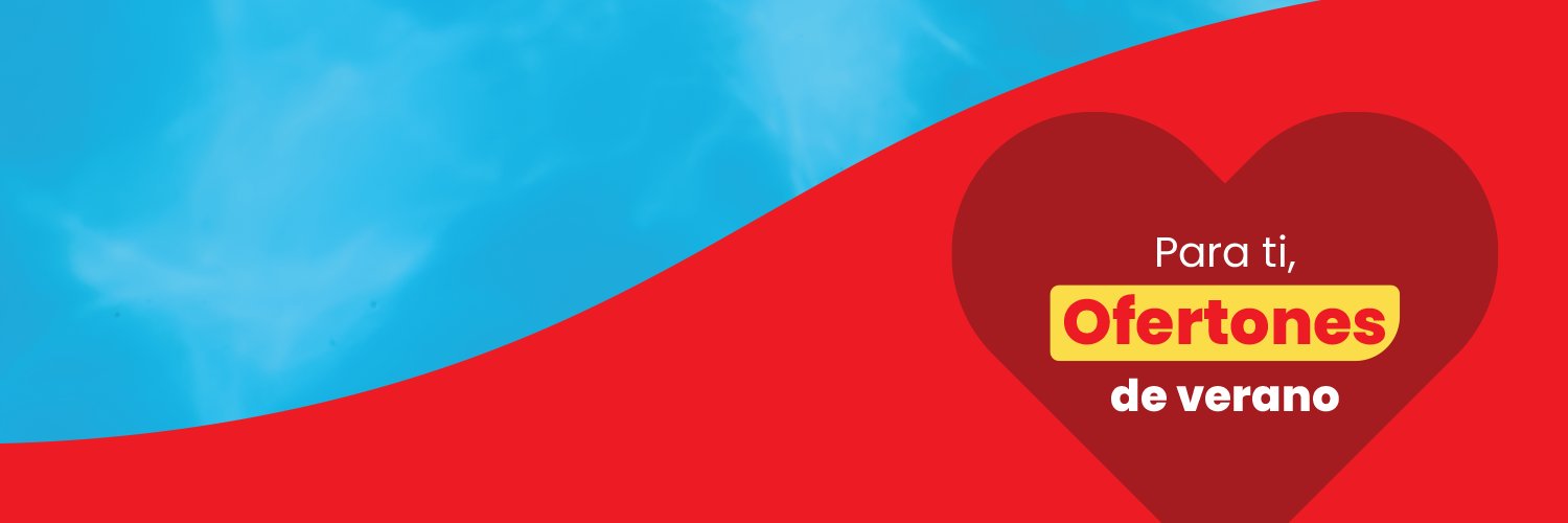 EROSKI's banner