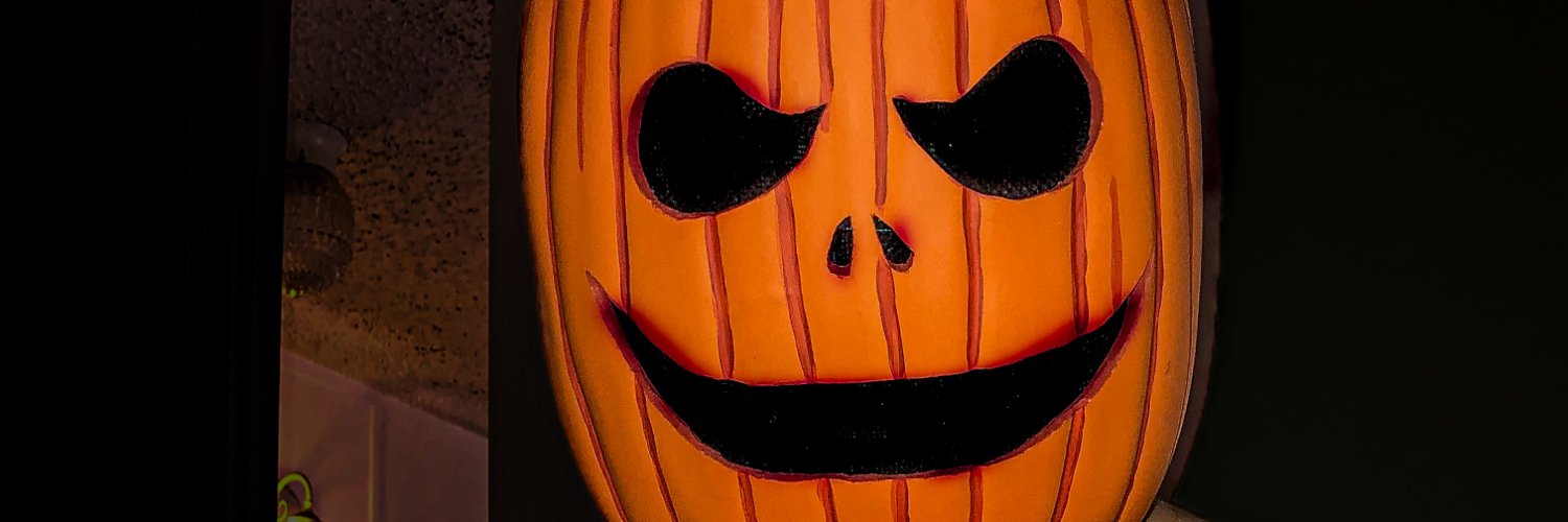 BEARDEDBWC's banner