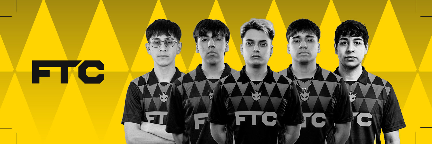 Flow Tim Cheese!'s banner