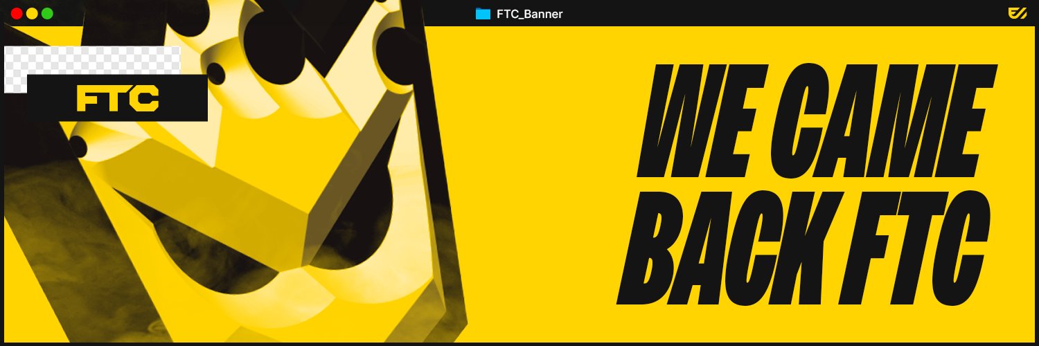 Flow Tim Cheese!'s banner