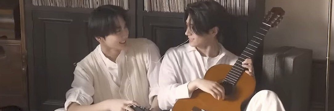 젱양 아카이브's banner