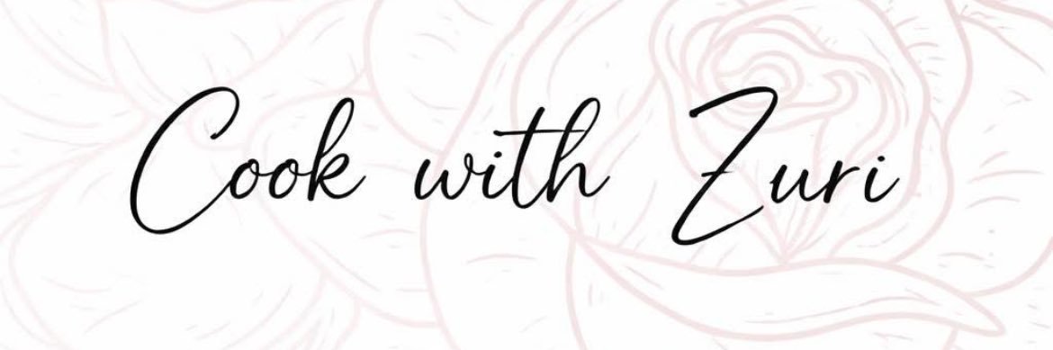 cookwithzuri's banner