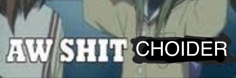 femcellord's banner