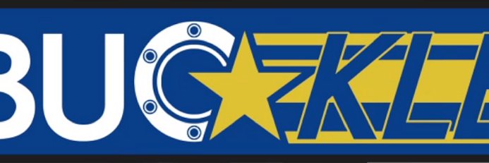 サードアイ thirdeye's banner