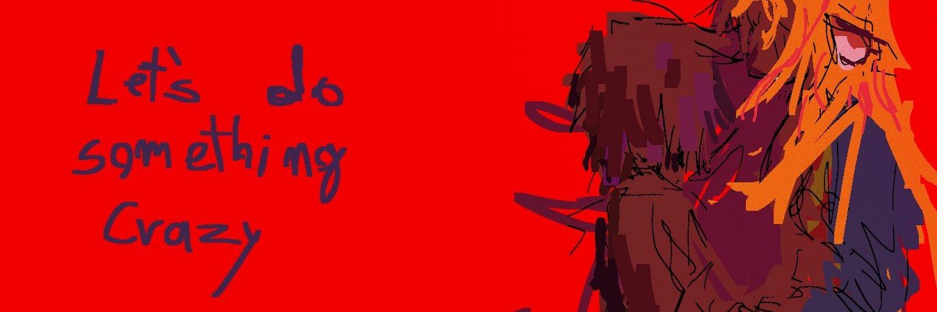 RINA ☆🪳's banner