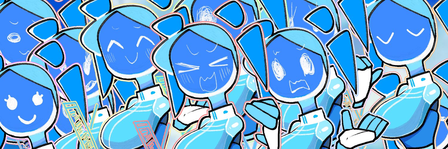 UNCHIFIREFLY's banner