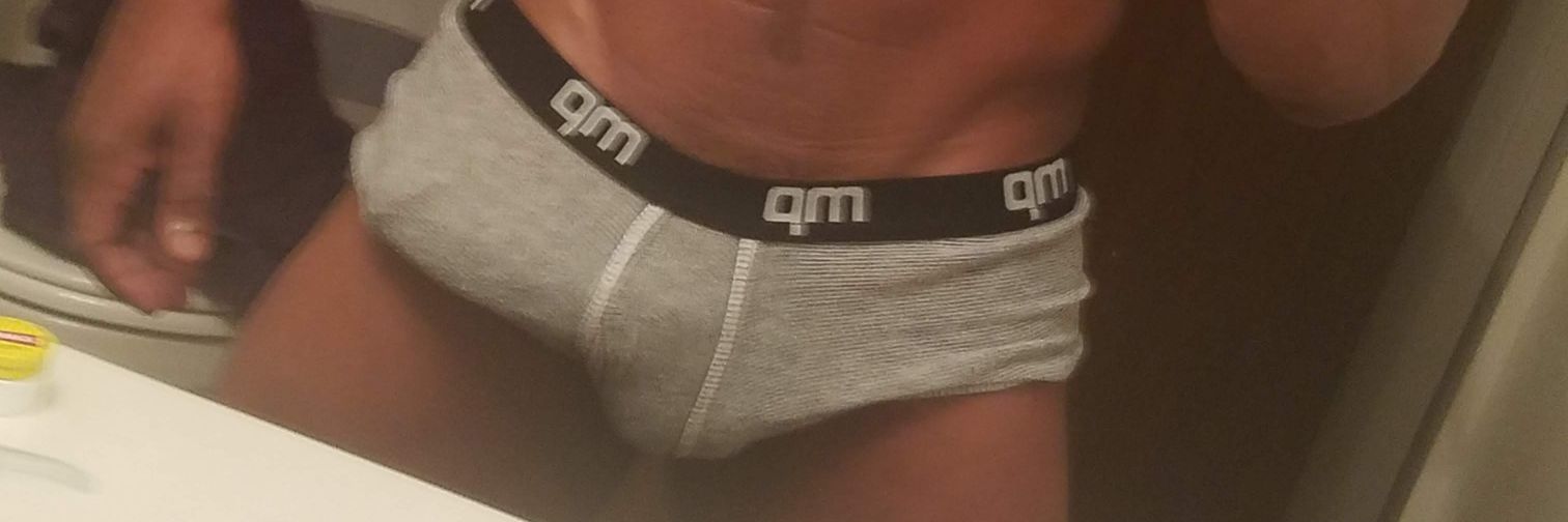 Goodguy919's banner