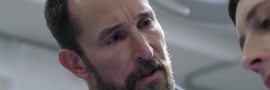 ihavecripplingdepression's banner