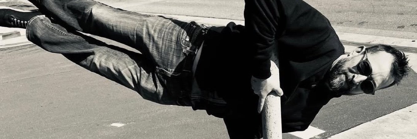 ihavecripplingdepression's banner