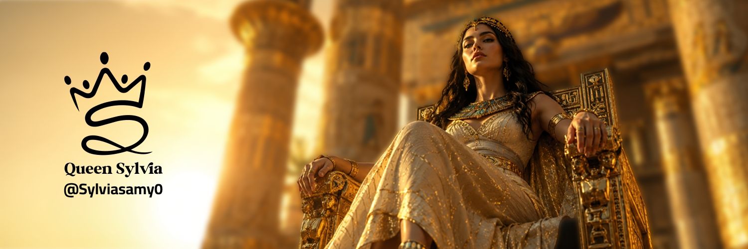 𝚂𝘆𝗅𝐯𝐢𝖺's banner
