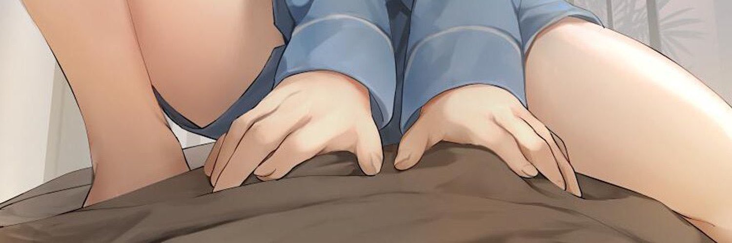 爱吃薯条的麦当劳🍟's banner